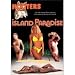 Hooters - Island Paradise: The 4th Annual Miss Hooters International Swimsuit Contest (2002)