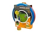 OGODISK MEZO PACK