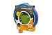 OGODISK MEZO PACK