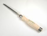 1/4 English Mortise Chisel