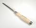 1/4 English Mortise Chisel