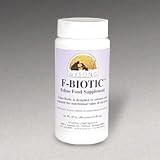 Wysong F-Biotic Feline Food Supplement for Cats