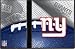 Search : NFL New York Giants PS2 Skin