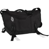 Timbuk2 Laptop Messenger Bag
