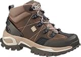 Men's Caterpillar Interface Hi