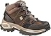 Men's Caterpillar Interface Hi