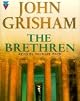 The Brethren