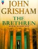 The Brethren