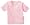 Pale Pink