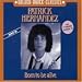 Born to be alive von Patrick Hernandez - alle Infos