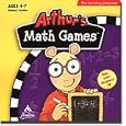 Arthur