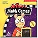 Arthur"s Math Games