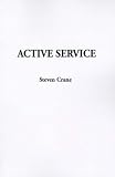 Active Service
