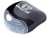 Planet Bike Spot 2 Function Headlight 3022 2 N White LED