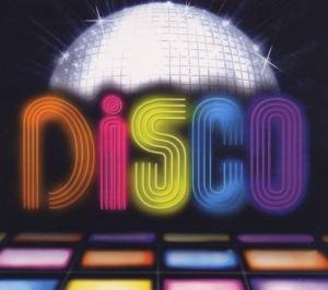 Disco - Disco-Limited - Zortam Music