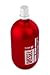 Diesel Zero Plus by Diesel for Women - 2.5 oz EDT Spray (Tester)