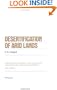 Desertification of Arid Lands (Advances in desert and arid land technology and development)