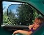 Suncutters Side Shade