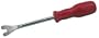 Lisle 35400 Door Upholstery Remover