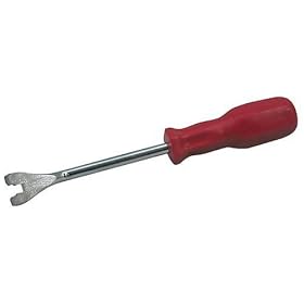 Lisle 35400 Door Upholstery Remover