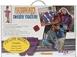 Deluxe Knitting Machine