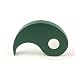 Flux Door & Window Stopper - Green