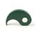 Flux Door & Window Stopper - Green