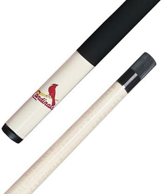 Imperial St Louis Cardinals Cue Stick