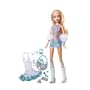 Barbie My Scene My Bling Bling Barbie Doll