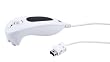 Snakebyte Motion XS Controller - White (Wii)