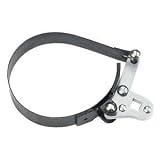 K-D Tools 2029 Sq Drive Oil Fltr Wrench