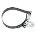 K-D Tools 2029 Sq Drive Oil Fltr Wrench