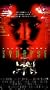 Synapse [VHS]