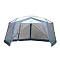 Go Tent Camping!