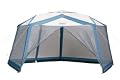 Coleman 15 x 15 GeoSport Screen