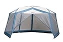 Coleman 15 x 15 GeoSport Screen