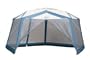 Coleman 15 x 15 GeoSport Screen