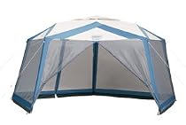 Coleman 15 x 15 GeoSport Screen