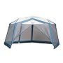 Coleman 15 x 15 GeoSport Screen