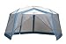 Coleman 15 x 15 GeoSport Screen