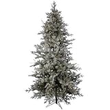 Return to product information