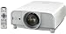 �O�m�d�@ �f�[�^�Ή��t���v���W�F�N�^�[�uBIG SHOW DATA�v 4500lm LP-XT25(�z���C�g) LP-XT25(W)