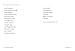 Comfort Prayers: Prayers and Poems to Comfort, Encourage, and Inspire