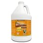 Non-toxic Rust Protection Product Rusterizer Armor 1 Gallon