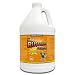 Non-toxic Rust Protection Product Rusterizer Armor 1 Gallon
