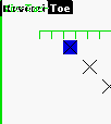 GamePak downloadable Software