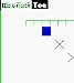 GamePak downloadable Software