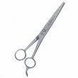 Gold Magic 7-1/2" Shear Pouch