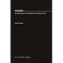 Listening: An Introduction to the Perception of Auditory Events (Bradford Books)
