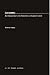 Listening: An Introduction to the Perception of Auditory Events (Bradford Books)